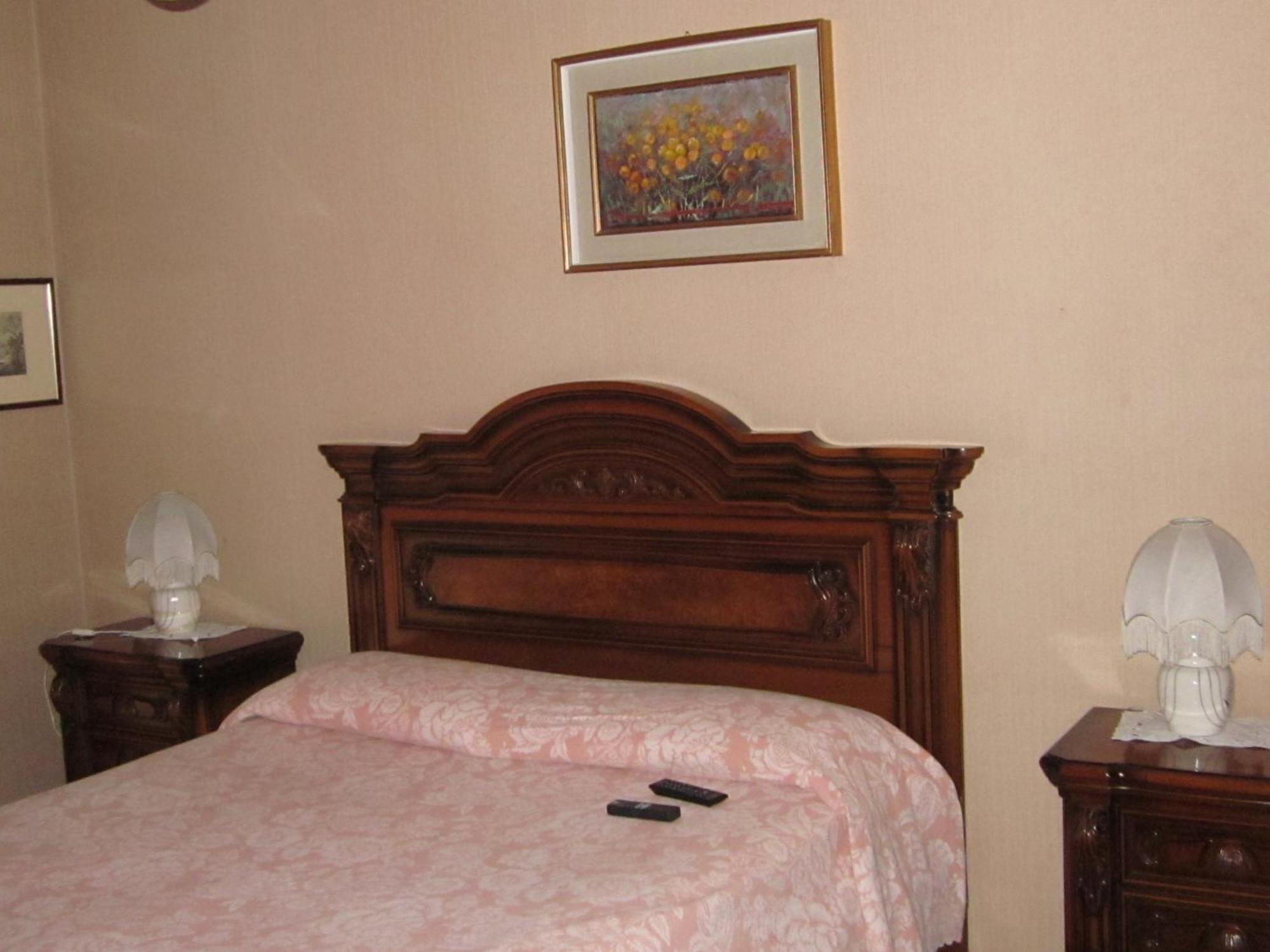 Hotel Casale Saint-Christophe Exterior photo